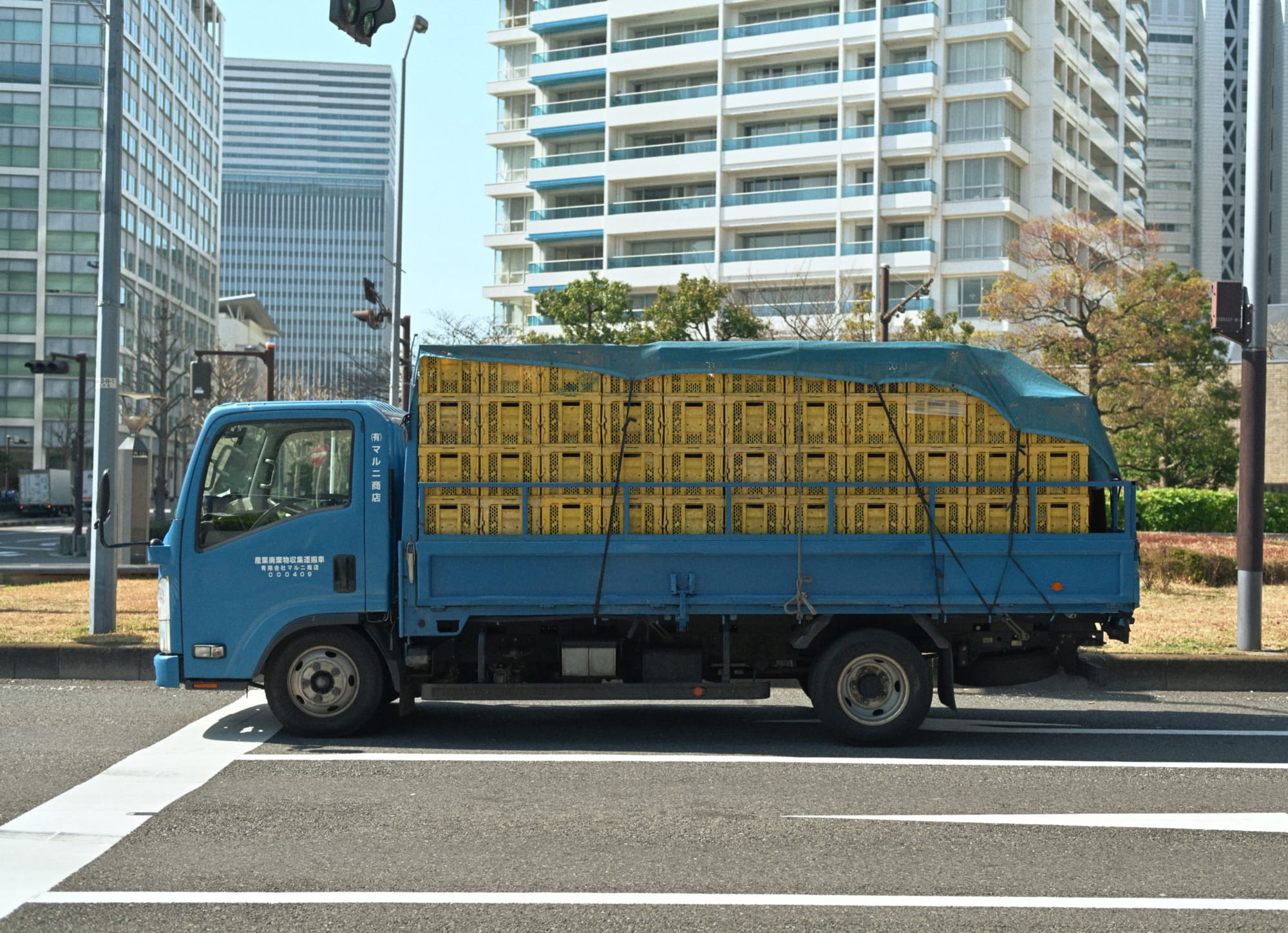 #090 - CP+2026 ありがとうございました／AI時代に考える写真と”個”のこと