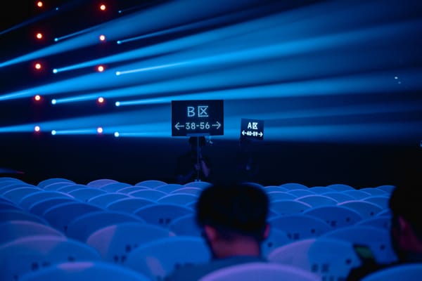 #074 - 北京のXiaomi本社と工場で見たこと、思ったこと／Amazonプライムデーで整える、愛用品と日常の道具たち