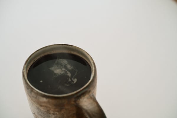 #091 - 白いあの子がやってきた。石打丸山ナイター⛷️と高崎の夜／最近見直したAIワークフロー